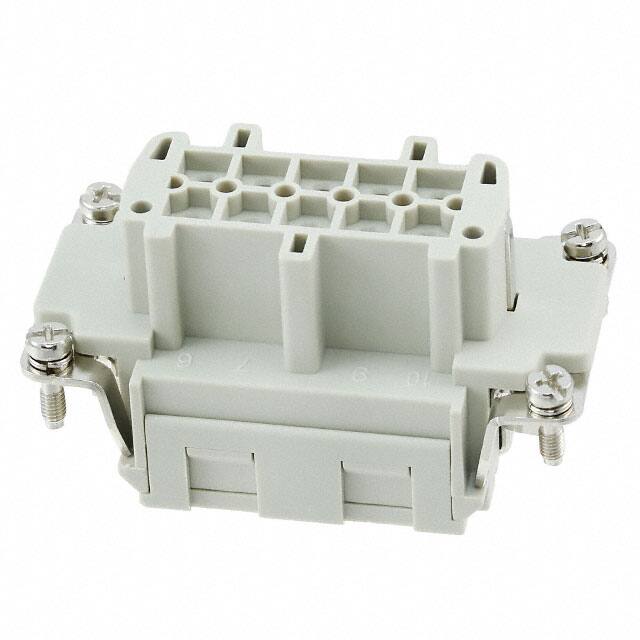 HE-010-FS 