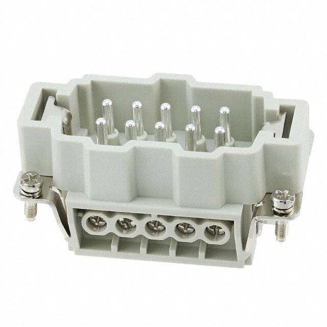 HE-010-M 