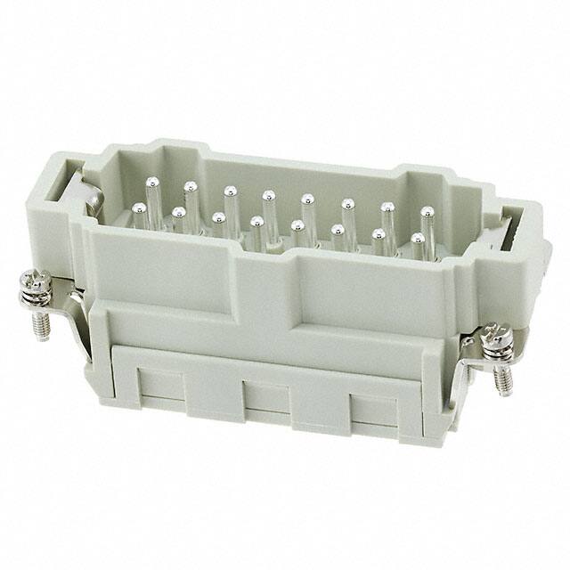 HE-016-MS(17-32) 