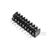 JC6-P107-04