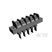 JC6-Q307-05