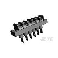 JC6-Q307-06