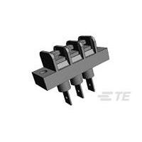 JC6-Q308-03