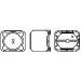 MGDQ5-00005-P 