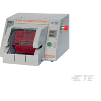 RBK-ILS-PROC-MOTOR