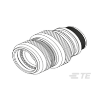 STXR40AB00-1414BI