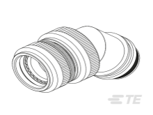 STXR40AB45-1210BI 