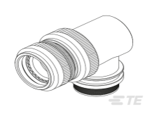 STXR40AZ90-1210AI 