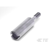 T0931006527-200