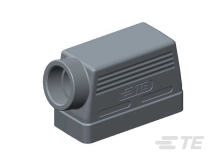 T1105160121-000 