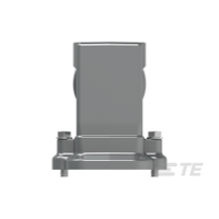 T1130165132-000
