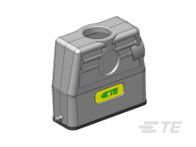T1189161616-000 