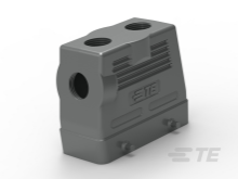 T1190162020-000 