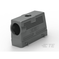 T1190244020-000