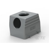 T1200320240-000