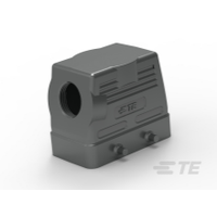 T1210100220-000