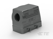 T1210100225-000 