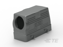 T1210162532-000 