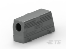 T1210240120-000 