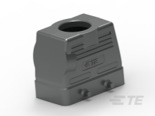 T1220100136-000 