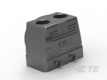 T1220100220-000 