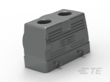 T1220160220-000 