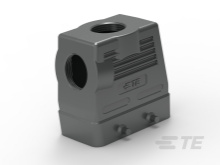 T1230102525-000 
