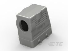 T1230105140-000 