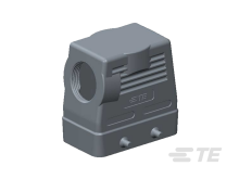 T1230160132-000 