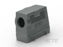 T1230160221-000 