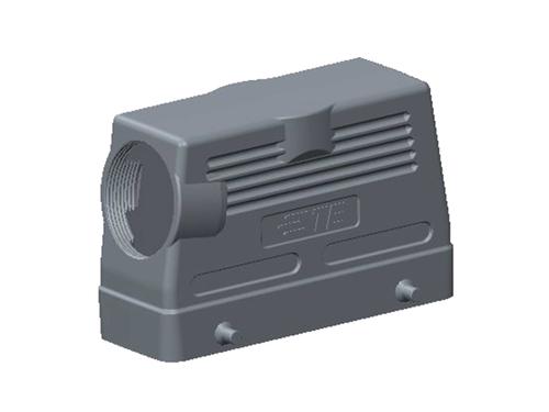 T1230240129-001 