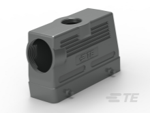 T1230242540-000 