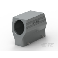T1236240150-000