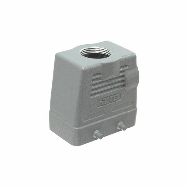 T1240100121-000 
