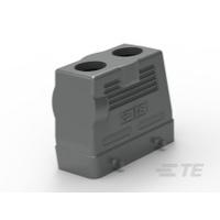 T1240160216-000