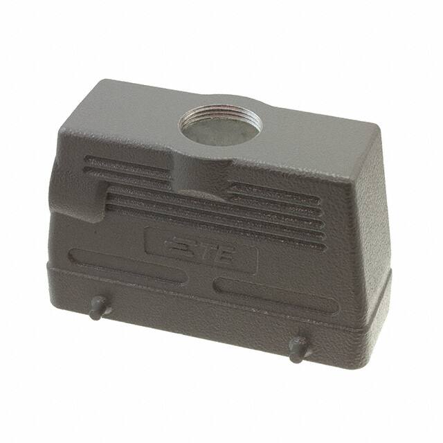 T1240240121-000 