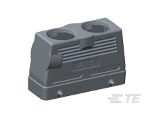T1240240221-100 