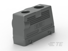 T1240241621-000 