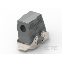 T1250102120-000
