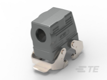 T1250103116-000 