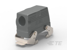 T1250162120-000 