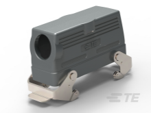 T1250243125-000 