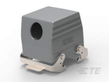 T1250322121-000 