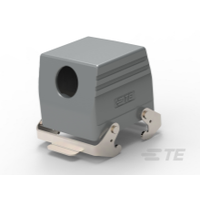 T1250322129-000