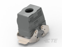 T1260102121-000 