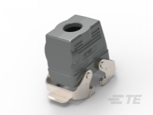 T1260103120-000 