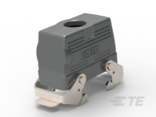 T1260162125-000 