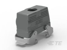 T1260163121-000 