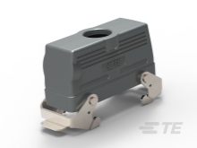 T1260242125-000 