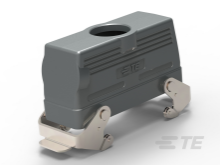 T1260243125-000 